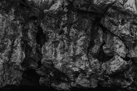 Sfondo Muro di Pietra 4K · textures · 3840×2560