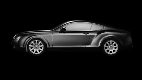 Sports Car 4K Wallpaper · cars · 3840×2160