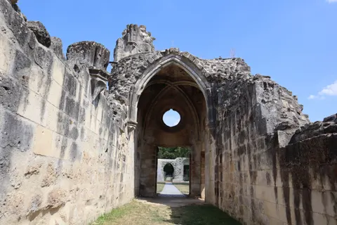 والپیپر دیوار سنگی با کیفیت 4K · textures · 3840×2560