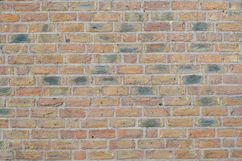 Stone Wall 4K Wallpaper · textures · 3840×2561