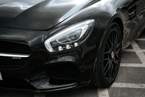 स्पोर्ट्स कार 4K वॉलपेपर · cars · 3840×2560
