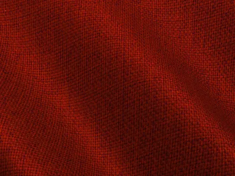 Leather 4K Wallpaper · textures · 3840×2880