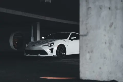 スポーツカー 4K壁紙 · cars · 3840×2560