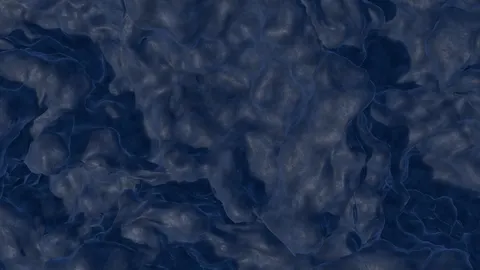 Sfondo Pelle 4K · textures · 3840×2160
