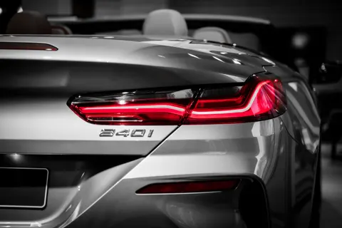 スポーツカー 4K壁紙 · cars · 3840×2560