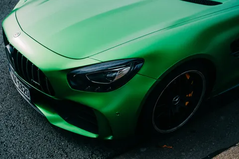 والپیپر خودرو اسپرت با کیفیت 4K · cars · 3840×2560