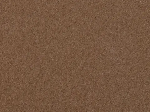 Leather 4K Wallpaper · textures · 3840×2880