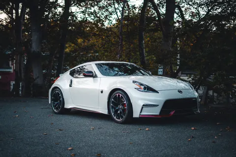 Sports Car 4K Wallpaper · cars · 3840×2560