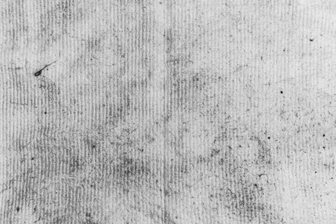 Leer 4K-achtergrond · textures · 3840×2563