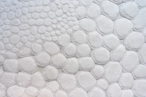 والپیپر چرم با کیفیت 4K · textures · 3840×2560