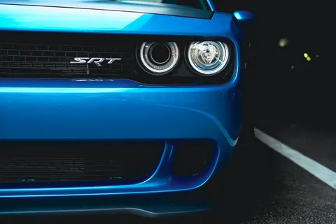 Sfondo Auto sportiva 4K · cars · 3840×2560