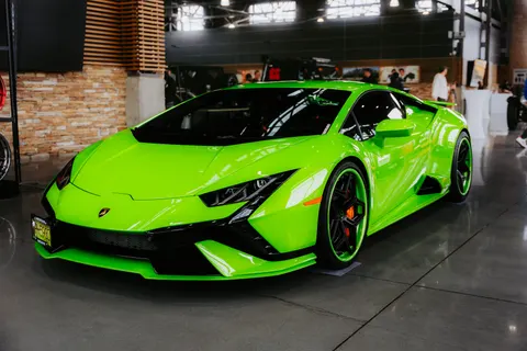 Wallpaper Mobil Sport 4K · cars · 3840×2560