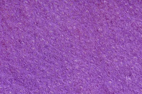 Fond d'écran Cuir 4K · textures · 3840×2563