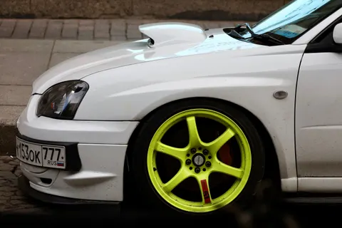 والپیپر خودرو اسپرت با کیفیت 4K · cars · 3840×2560