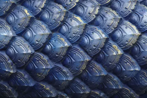 Tapeta Skóra 4K · textures · 3840×2560