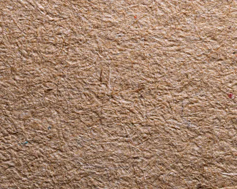 والپیپر چرم با کیفیت 4K · textures · 3840×3072