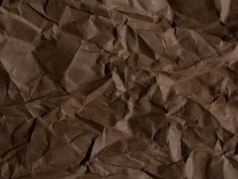 Leather 4K Wallpaper · textures · 3840×2880