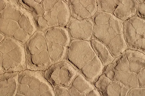 Leather 4K Wallpaper · textures · 3840×2560