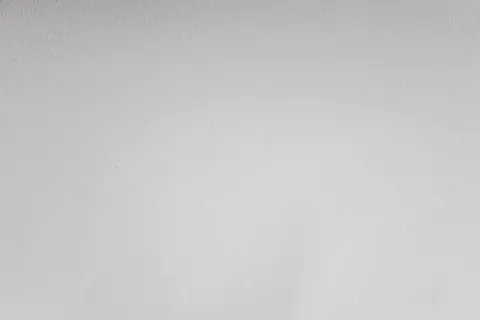 Sfondo Pelle 4K · textures · 3840×2560