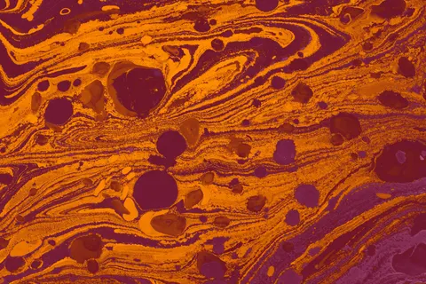 Sfondo Lamina Dorata 4K · textures · 3840×2560
