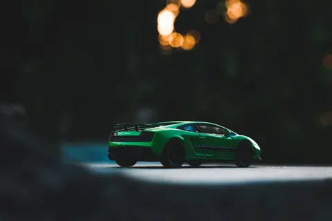 Sfondo Auto sportiva 4K · cars · 3840×2560
