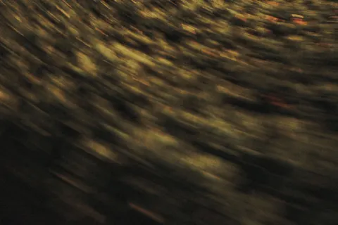 Gold Foil 4K Wallpaper · textures · 3840×2560