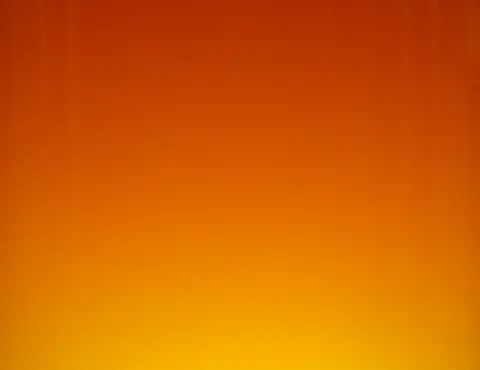 Gold Foil 4K Wallpaper · textures · 3840×2960