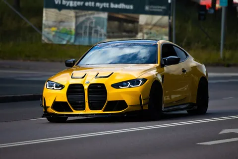 Sports Car 4K Wallpaper · cars · 3840×2560