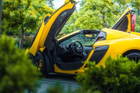 Sports Car 4K Wallpaper · cars · 3840×2560