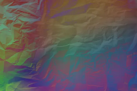 Обои Золотая фольга 4K · textures · 3840×2560