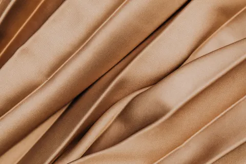 Gold Foil 4K Wallpaper · textures · 3840×2560