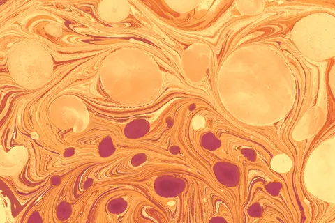 Papel de parede Folha de ouro 4K · textures · 3840×2560
