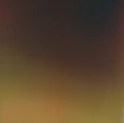 Gold Foil 4K Wallpaper · textures · 3840×3825