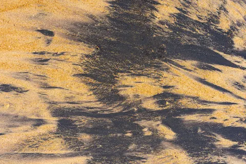 金箔 4K壁纸 · textures · 3840×2560