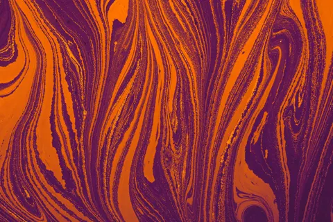 والپیپر ورق طلا با کیفیت 4K · textures · 3840×2560