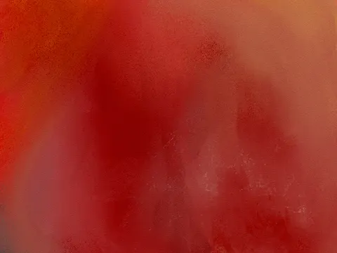 Gold Foil 4K Wallpaper · textures · 3840×2880