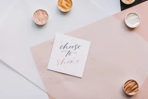 Gold Foil 4K Wallpaper · textures · 3840×2560