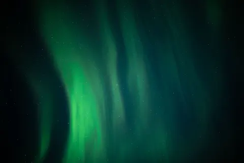والپیپر شفق قطبی با کیفیت 4K · nature · 3840×2560