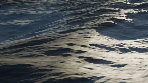 Bladgoud 4K-achtergrond · textures · 3840×2160