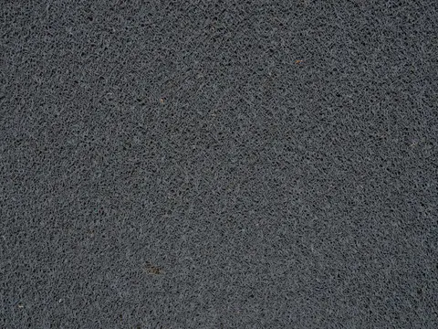 コンクリートの質感 4K壁紙 · textures · 3840×2880