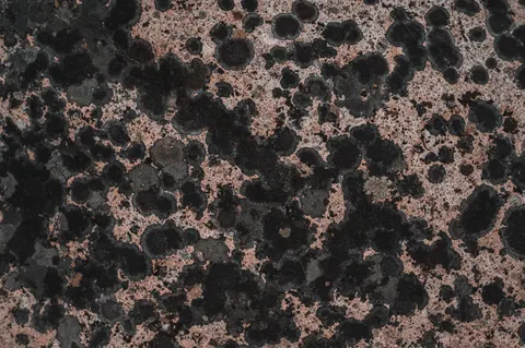 Concrete Texture 4K Wallpaper · textures · 3840×2555