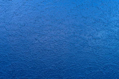 Sfondo Texture di Cemento 4K · textures · 3840×2560