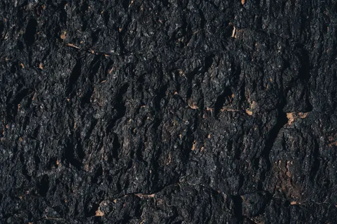 Concrete Texture 4K Wallpaper · textures · 3840×2555