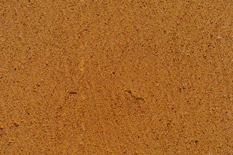 Concrete Texture 4K Wallpaper · textures · 3840×2560
