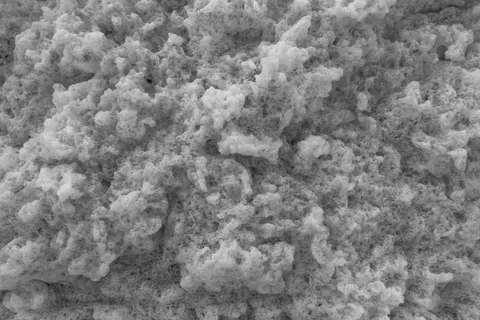 Sfondo Texture di Cemento 4K · textures · 3840×2560