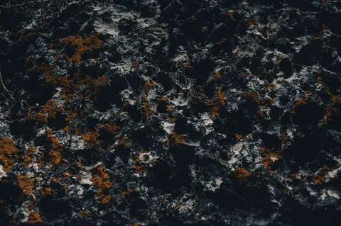Tapeta Tekstura Betonu 4K · textures · 3840×2555