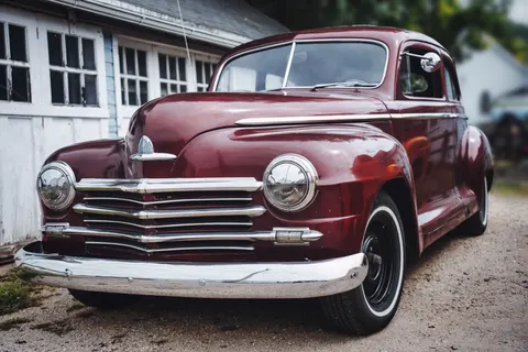 والپیپر خودرو کلاسیک با کیفیت 4K · cars · 3840×2560