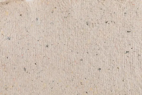 Betonstruktur 4K Hintergrundbild · textures · 3840×2560
