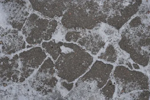Betonstruktur 4K Hintergrundbild · textures · 3840×2560