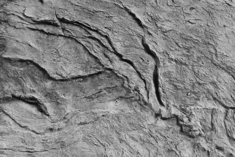Concrete Texture 4K Wallpaper · textures · 3840×2560